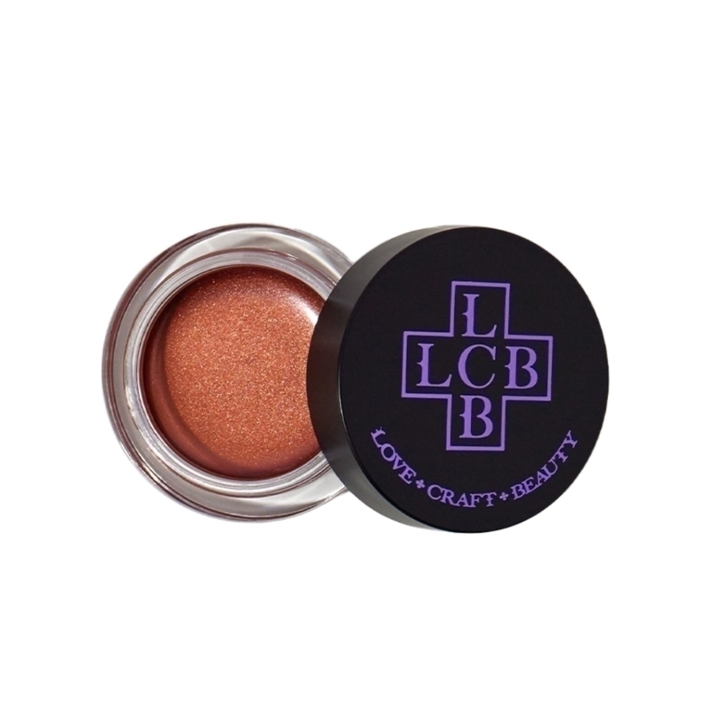 3 piece lip & brow set